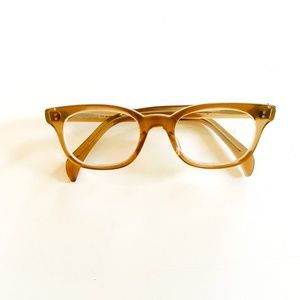 Paul Smith Eyeglasses